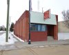 4939 50 Street, Killam, Alberta T0B 2L0, ,Commercial,For Sale,50,A2087726