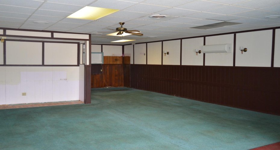 4939 50 Street, Killam, Alberta T0B 2L0, ,Commercial,For Sale,50,A2087726