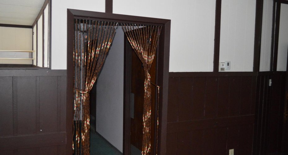 4939 50 Street, Killam, Alberta T0B 2L0, ,Commercial,For Sale,50,A2087726