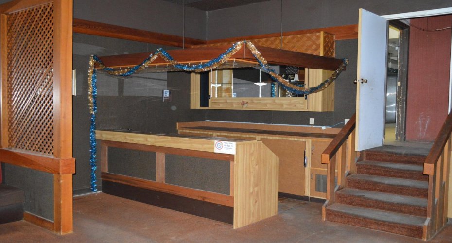 4939 50 Street, Killam, Alberta T0B 2L0, ,Commercial,For Sale,50,A2087726