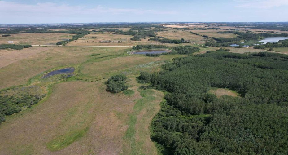 On Hwy 816, Rural Red Deer County, Alberta T4E 0V5, ,Land,For Sale,On Hwy 816,A2155823