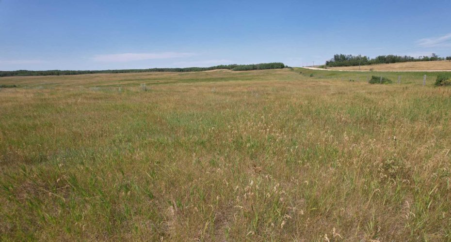 On Hwy 816, Rural Red Deer County, Alberta T4E 0V5, ,Land,For Sale,On Hwy 816,A2155823