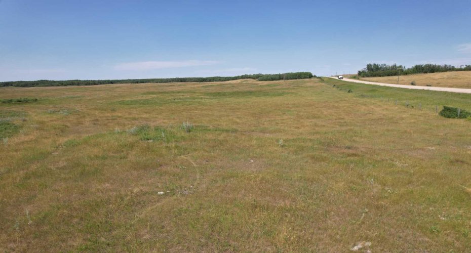 On Hwy 816, Rural Red Deer County, Alberta T4E 0V5, ,Land,For Sale,On Hwy 816,A2155823