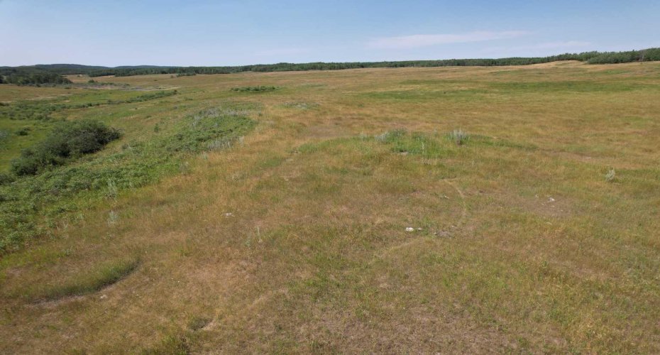 On Hwy 816, Rural Red Deer County, Alberta T4E 0V5, ,Land,For Sale,On Hwy 816,A2155823