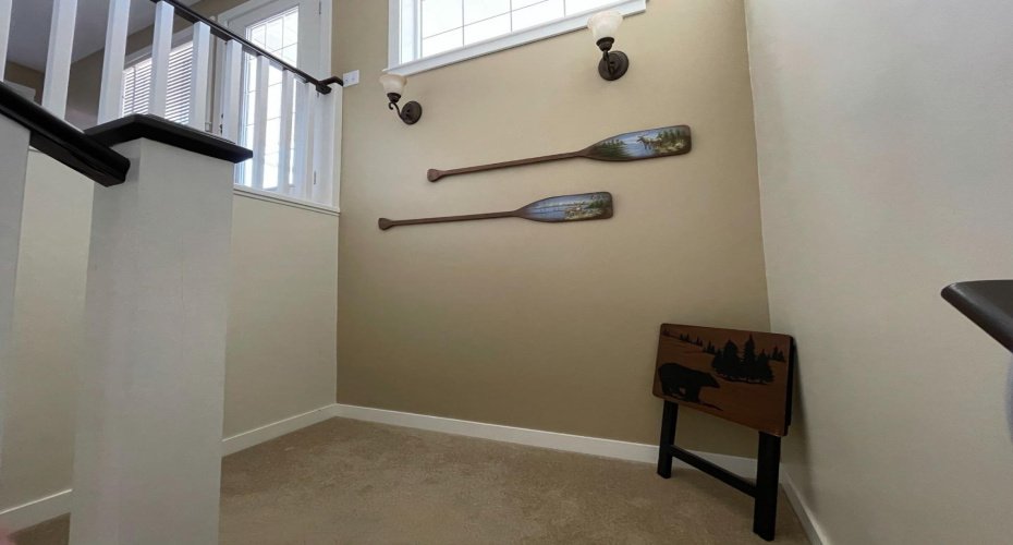 503 Makwa Drive, Loon Lake, Saskatchewan S0M 1L0, 5 Bedrooms Bedrooms, ,3 BathroomsBathrooms,Residential,For Sale,Makwa Drive,A2084847