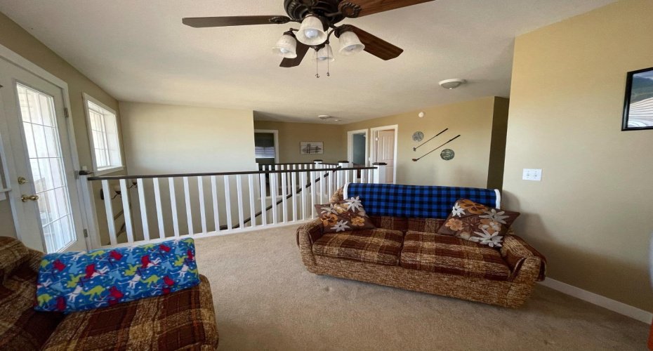 503 Makwa Drive, Loon Lake, Saskatchewan S0M 1L0, 5 Bedrooms Bedrooms, ,3 BathroomsBathrooms,Residential,For Sale,Makwa Drive,A2084847