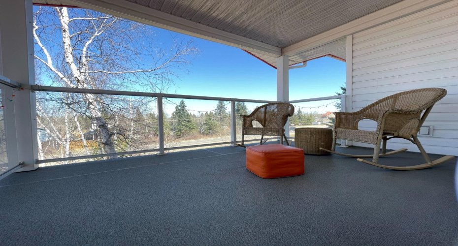 503 Makwa Drive, Loon Lake, Saskatchewan S0M 1L0, 5 Bedrooms Bedrooms, ,3 BathroomsBathrooms,Residential,For Sale,Makwa Drive,A2084847