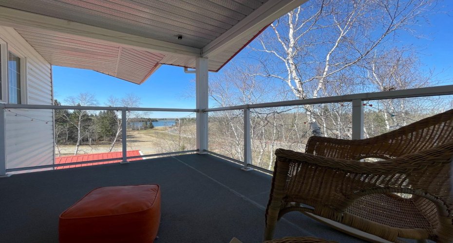 503 Makwa Drive, Loon Lake, Saskatchewan S0M 1L0, 5 Bedrooms Bedrooms, ,3 BathroomsBathrooms,Residential,For Sale,Makwa Drive,A2084847