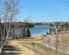503 Makwa Drive, Loon Lake, Saskatchewan S0M 1L0, 5 Bedrooms Bedrooms, ,3 BathroomsBathrooms,Residential,For Sale,Makwa Drive,A2084847