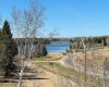 503 Makwa Drive, Loon Lake, Saskatchewan S0M 1L0, 5 Bedrooms Bedrooms, ,3 BathroomsBathrooms,Residential,For Sale,Makwa Drive,A2084847