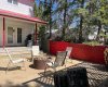 503 Makwa Drive, Loon Lake, Saskatchewan S0M 1L0, 5 Bedrooms Bedrooms, ,3 BathroomsBathrooms,Residential,For Sale,Makwa Drive,A2084847