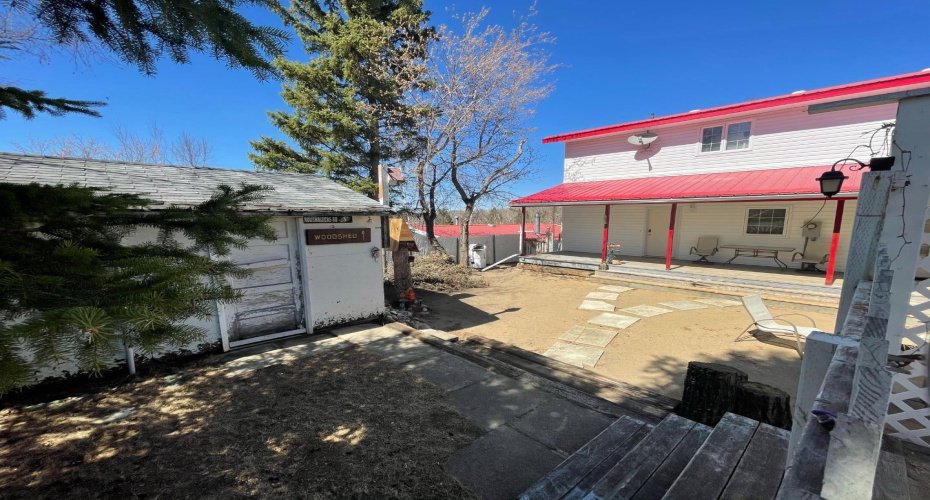 503 Makwa Drive, Loon Lake, Saskatchewan S0M 1L0, 5 Bedrooms Bedrooms, ,3 BathroomsBathrooms,Residential,For Sale,Makwa Drive,A2084847