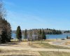 503 Makwa Drive, Loon Lake, Saskatchewan S0M 1L0, 5 Bedrooms Bedrooms, ,3 BathroomsBathrooms,Residential,For Sale,Makwa Drive,A2084847