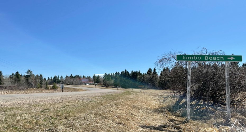 503 Makwa Drive, Loon Lake, Saskatchewan S0M 1L0, 5 Bedrooms Bedrooms, ,3 BathroomsBathrooms,Residential,For Sale,Makwa Drive,A2084847