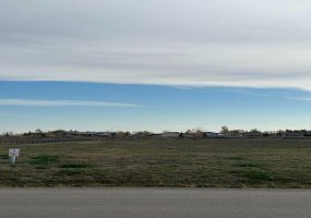 3013 13 Street, Coaldale, Alberta T1M 0E7, ,Land,For Sale,13,A2086309