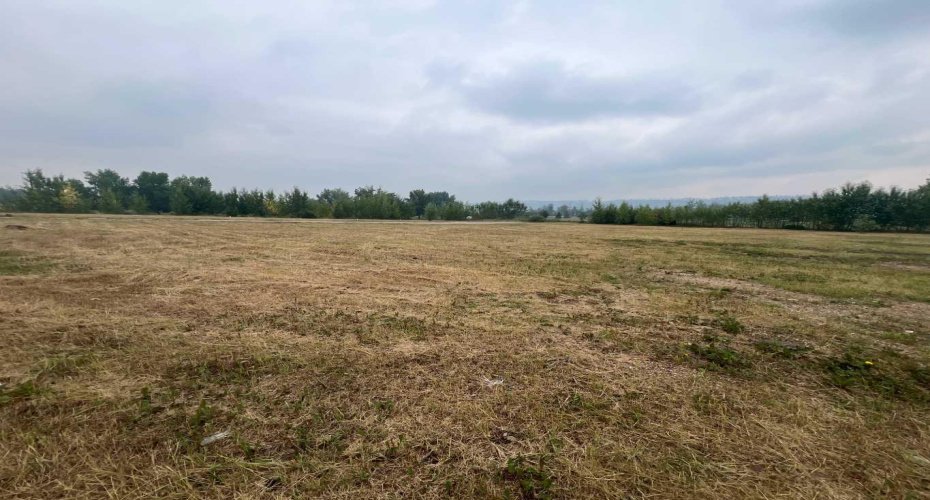 9304 Mccormick Drive, Fort McMurray, Alberta T9H 3H1, ,Land,For Sale,Mccormick,A2155601