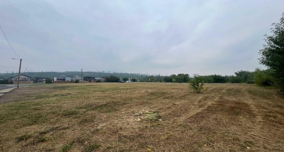 9304 Mccormick Drive, Fort McMurray, Alberta T9H 3H1, ,Land,For Sale,Mccormick,A2155601
