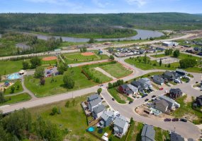 9304 Mccormick Drive, Fort McMurray, Alberta T9H 3H1, ,Land,For Sale,Mccormick,A2155601