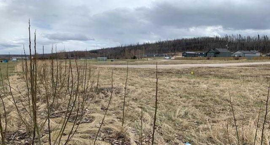 9304 Mccormick Drive, Fort McMurray, Alberta T9H 3H1, ,Land,For Sale,Mccormick,A2155601