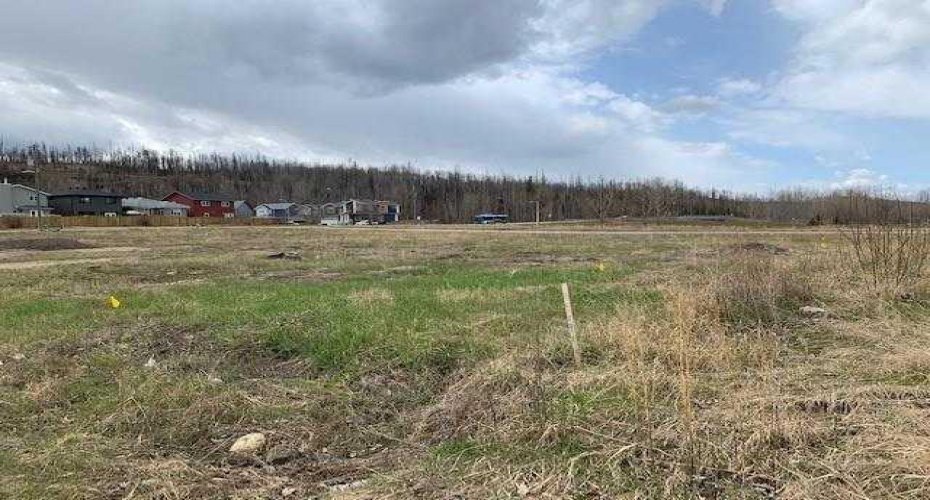 9304 Mccormick Drive, Fort McMurray, Alberta T9H 3H1, ,Land,For Sale,Mccormick,A2155601