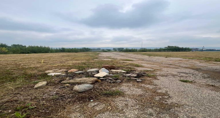 9304 Mccormick Drive, Fort McMurray, Alberta T9H 3H1, ,Land,For Sale,Mccormick,A2155601