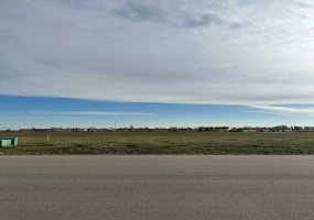 3025 13 Street, Coaldale, Alberta T1M 0E7, ,Land,For Sale,13,A2086311