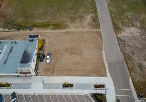 4619 48 Avenue, Sedgewick, Alberta T0B 4C0, ,Land,For Sale,48,A2084880