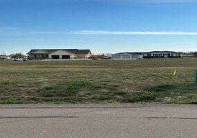 3109 13 Street, Coaldale, Alberta T1M 0E7, ,Land,For Sale,13,A2086314 3109 13 Street, Coaldale, Alberta T1M 0E7, ,Land,For Sale,13,A2086314