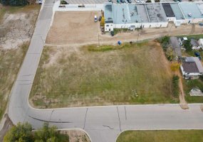 4809 46 Street, Sedgewick, Alberta T0B 4C0, ,Land,For Sale,46,A2084892 4809 46 Street, Sedgewick, Alberta T0B 4C0, ,Land,For Sale,46,A2084892