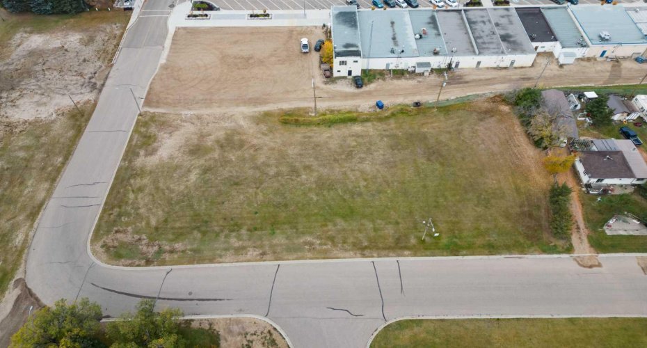 4809 46 Street, Sedgewick, Alberta T0B 4C0, ,Land,For Sale,46,A2084892