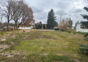 5036 47 Street, Hardisty, Alberta T0B 1V0, ,Land,For Sale,47,A2084927 5036 47 Street, Hardisty, Alberta T0B 1V0, ,Land,For Sale,47,A2084927