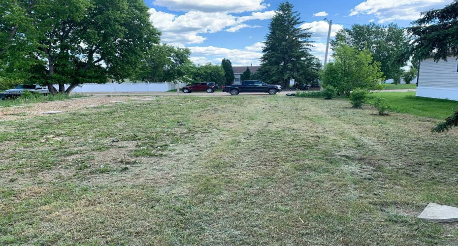 5036 47 Street, Hardisty, Alberta T0B 1V0, ,Land,For Sale,47,A2084927