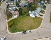 2 Canary Crescent, Sedgewick, Alberta T0B 4C0, ,Land,For Sale,Canary,A2085048