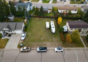 18 Mackenzie Drive, Sedgewick, Alberta T0B 4C0, ,Land,For Sale,Mackenzie,A2085049 18 Mackenzie Drive, Sedgewick, Alberta T0B 4C0, ,Land,For Sale,Mackenzie,A2085049