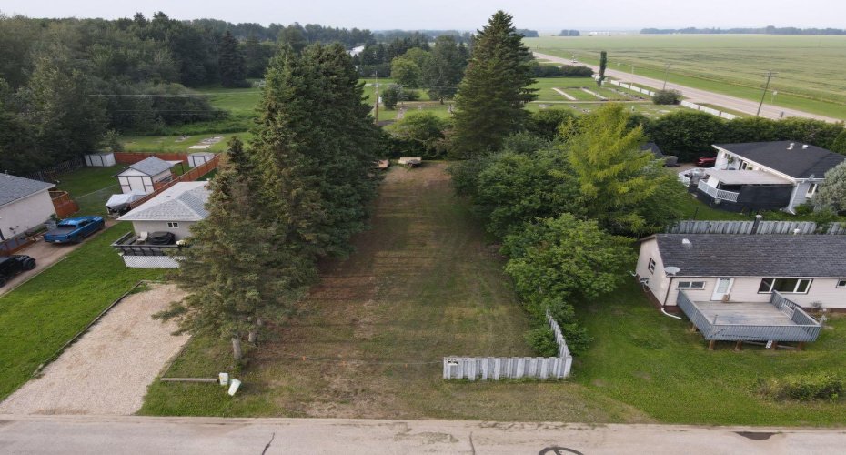 4808 59A Avenue, High Prairie, Alberta T0G 1E0, ,Land,For Sale,59A,A2157429