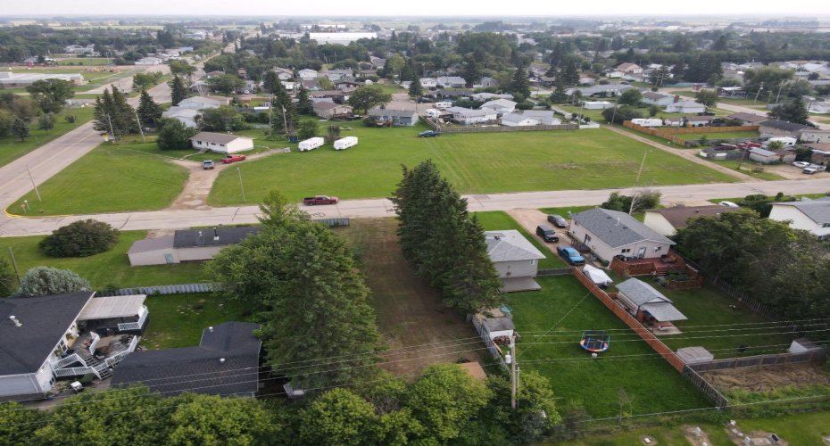 4808 59A Avenue, High Prairie, Alberta T0G 1E0, ,Land,For Sale,59A,A2157429