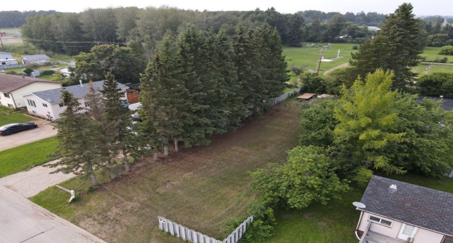 4808 59A Avenue, High Prairie, Alberta T0G 1E0, ,Land,For Sale,59A,A2157429