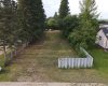 4808 59A Avenue, High Prairie, Alberta T0G 1E0, ,Land,For Sale,59A,A2157429