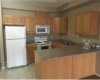 9810 94 Street, Peace River, Alberta T8S 0A1, 1 Bedroom Bedrooms, ,1 BathroomBathrooms,Residential,For Sale,94,A1054830