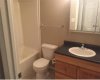 9810 94 Street, Peace River, Alberta T8S 0A1, 1 Bedroom Bedrooms, ,1 BathroomBathrooms,Residential,For Sale,94,A1054830