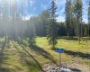 149 Meadow Ponds Drive, Rural Clearwater County, Alberta T4T 1A7, ,Land,For Sale,Meadow Ponds,A1259228