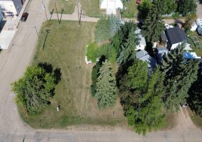 4604 49th Street, Bashaw, Alberta T0B 0H0, ,Land,For Sale,49th Street,A2158416