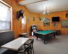 221 Centre Street, Tilley, Alberta T0J 3K0, ,Commercial,For Sale,TILLEY HOTEL,Centre,A2157445