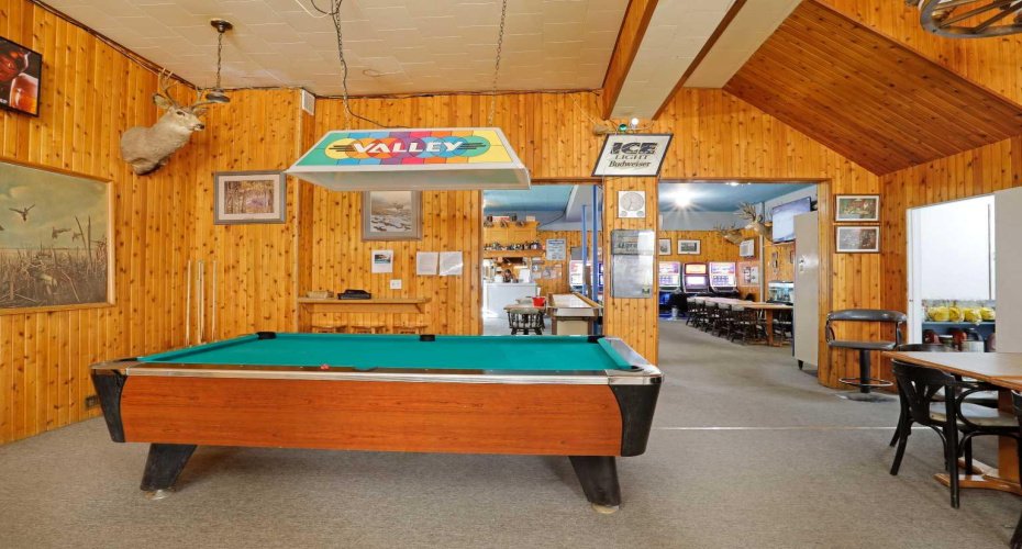 221 Centre Street, Tilley, Alberta T0J 3K0, ,Commercial,For Sale,TILLEY HOTEL,Centre,A2157445