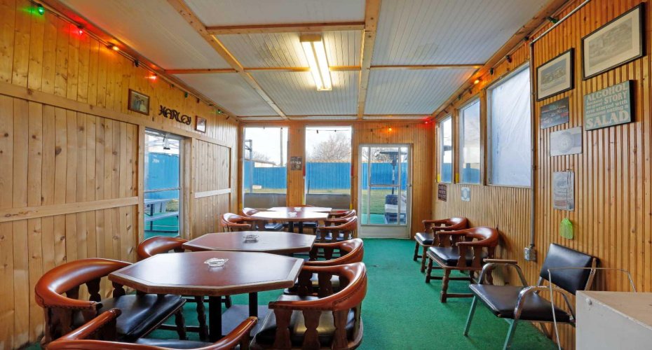 221 Centre Street, Tilley, Alberta T0J 3K0, ,Commercial,For Sale,TILLEY HOTEL,Centre,A2157445