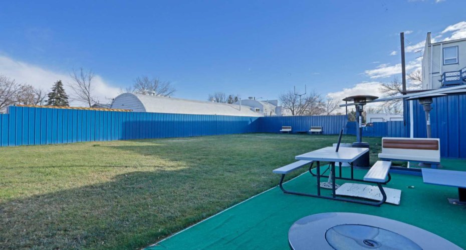 221 Centre Street, Tilley, Alberta T0J 3K0, ,Commercial,For Sale,TILLEY HOTEL,Centre,A2157445