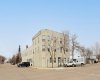 221 Centre Street, Tilley, Alberta T0J 3K0, ,Commercial,For Sale,TILLEY HOTEL,Centre,A2157445