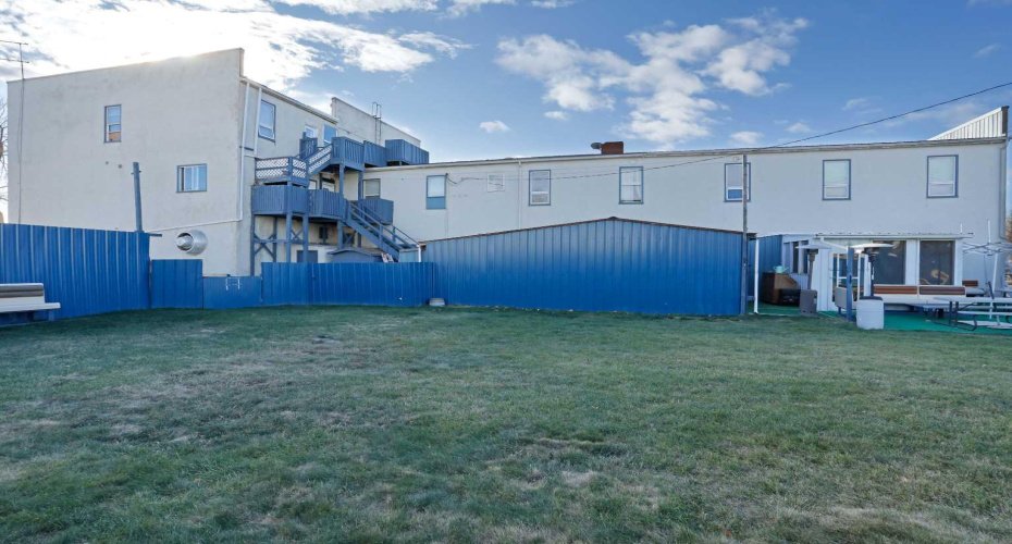 221 Centre Street, Tilley, Alberta T0J 3K0, ,Commercial,For Sale,TILLEY HOTEL,Centre,A2157445