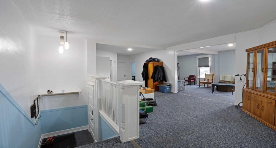 221 Centre Street, Tilley, Alberta T0J 3K0, ,Commercial,For Sale,TILLEY HOTEL,Centre,A2157445