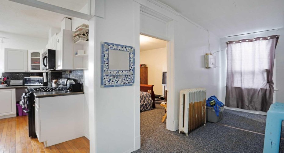 221 Centre Street, Tilley, Alberta T0J 3K0, ,Commercial,For Sale,TILLEY HOTEL,Centre,A2157445